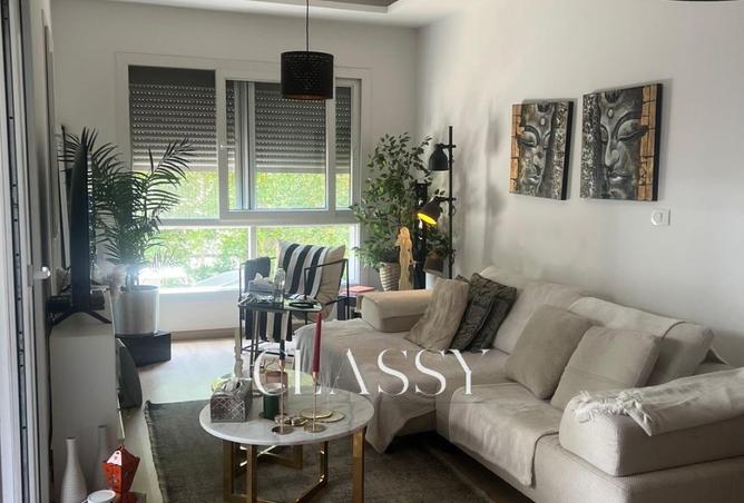 68525443 - الصورة الرئيسية للعقار