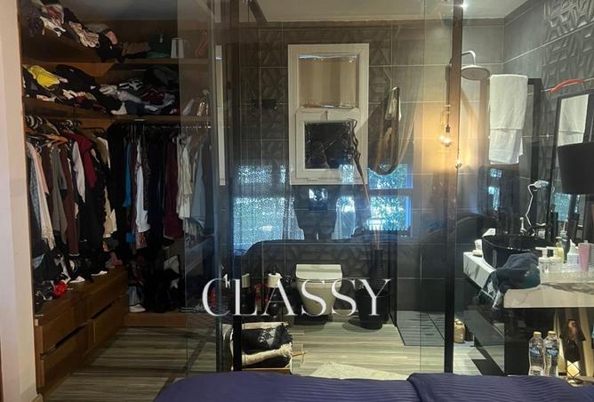 68525443 - صورة العقار 3