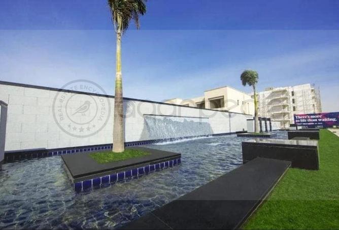 53977842 - Property Image 2