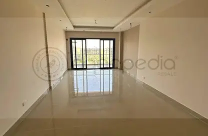 Apartment - 3 Bedrooms - 3 Bathrooms for sale in The Address East - 90 Street - The 5th Settlement - New Cairo City - Cairo Apartment - 3 Bedrooms - 3 Bathrooms for sale in The Address East - 90 Street - The 5th Settlement - New Cairo City - Cairo