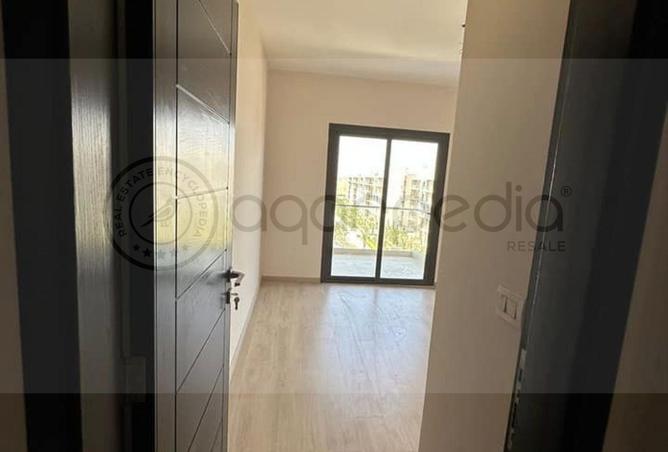 53977842 - Property Image 3