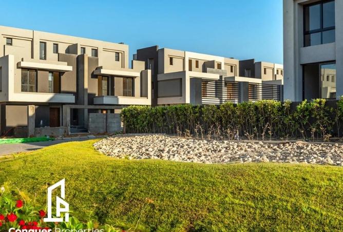 58000839 - Property Main Image