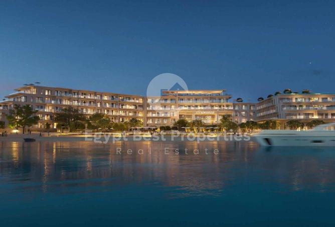 65407816 - Property Image 3