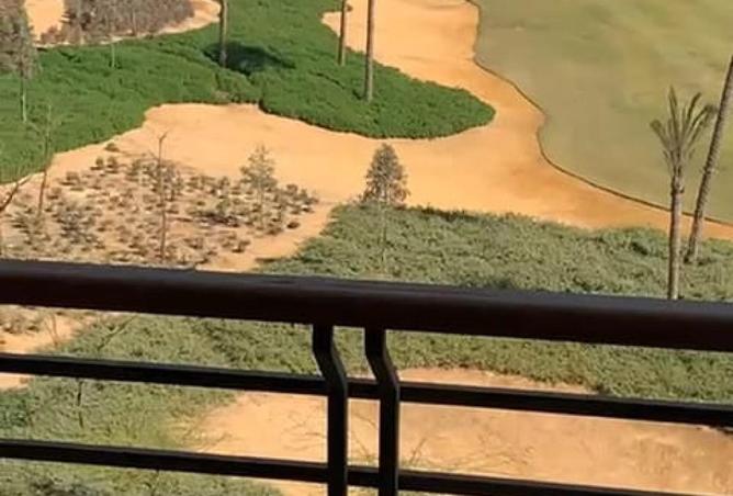 8642946 - صورة العقار 2