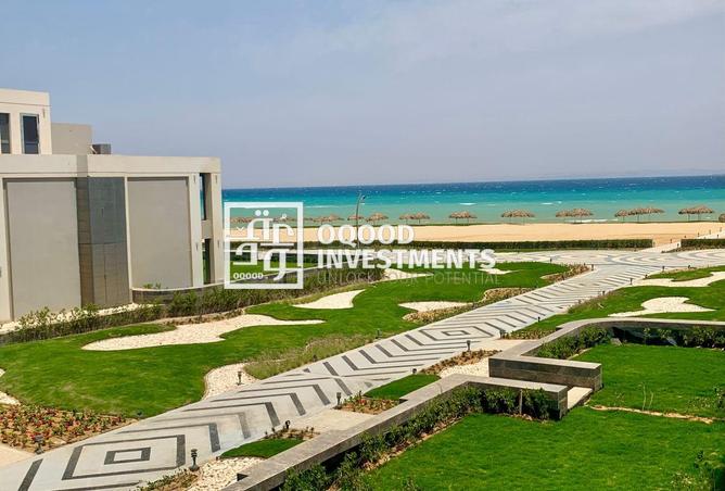 8558131 - Property Image 3