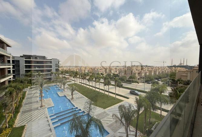 57495167 - Property Image 3