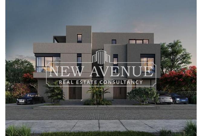 66172986 - الصورة الرئيسية للعقار