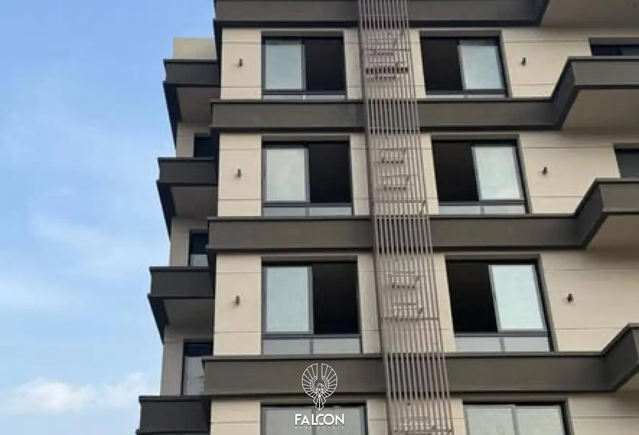 112697412 - Property Main Image
