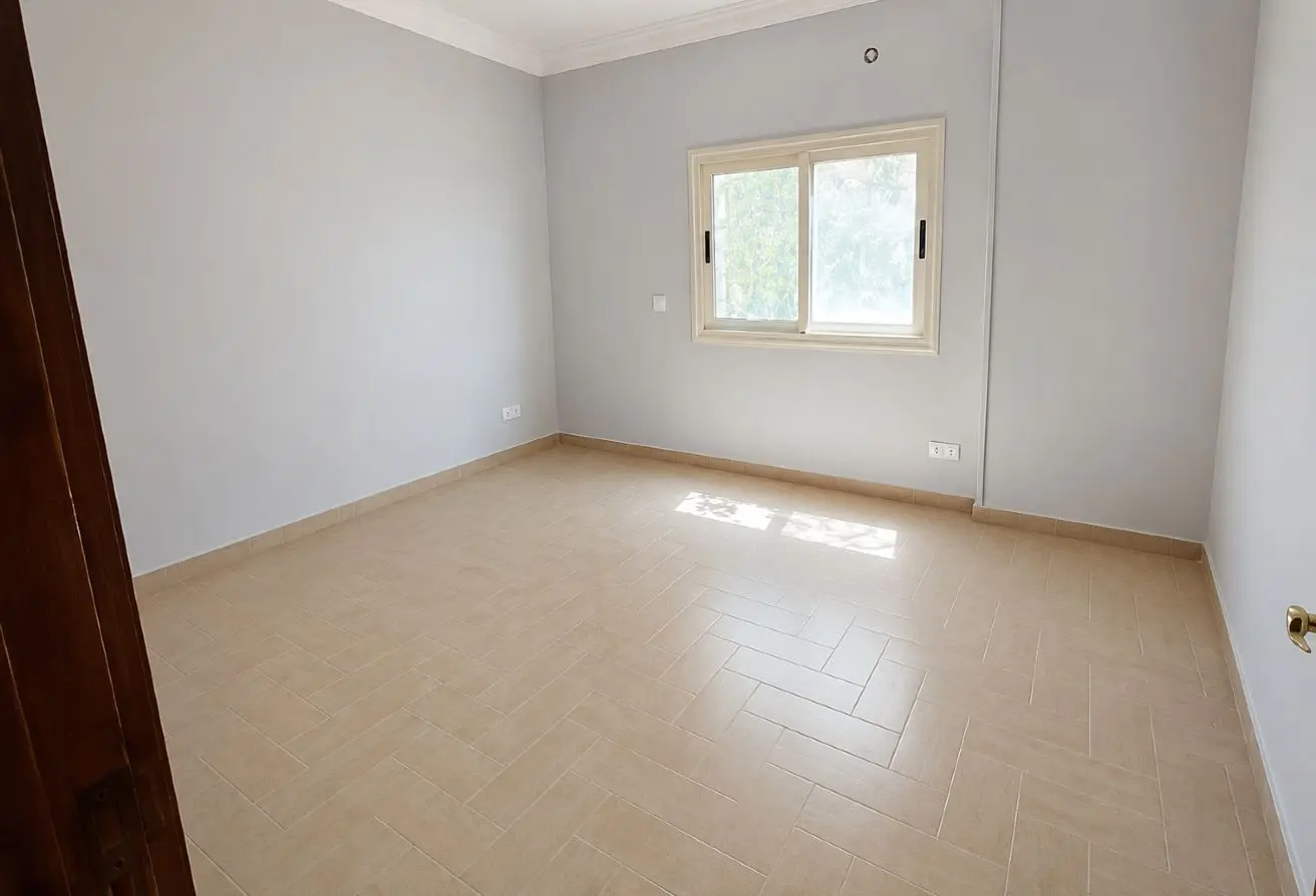 119851411 - Property Main Image