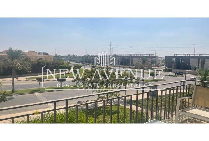 65909433 - صورة العقار 2