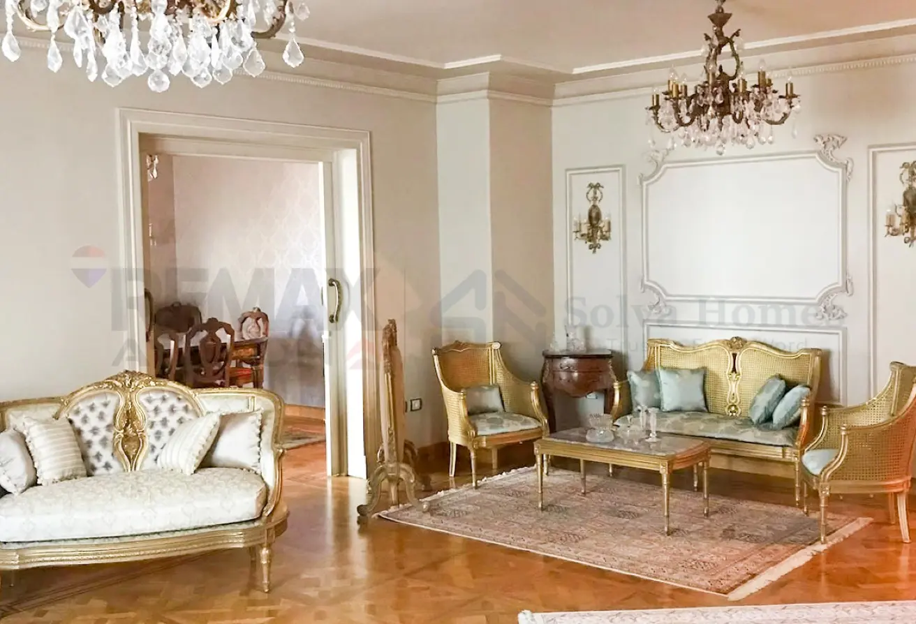 114892638 - Property Main Image
