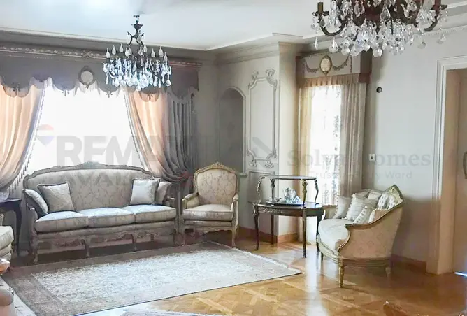 114892638 - Property Image 2