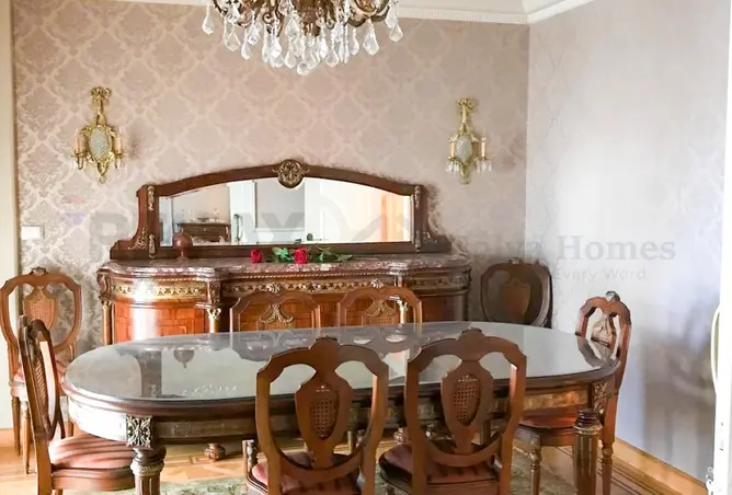 114892638 - Property Image 3