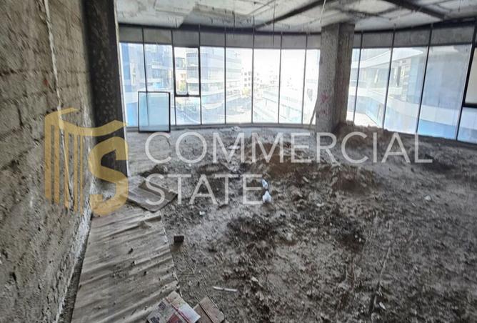 63141108 - الصورة الرئيسية للعقار