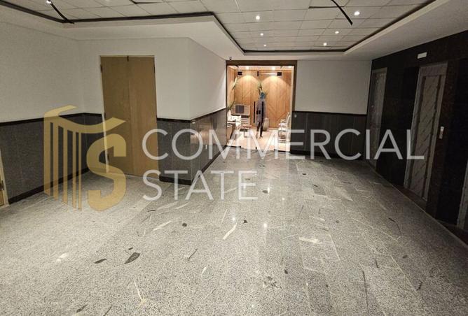 63141108 - صورة العقار 3