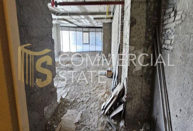 63141108 - صورة العقار 2