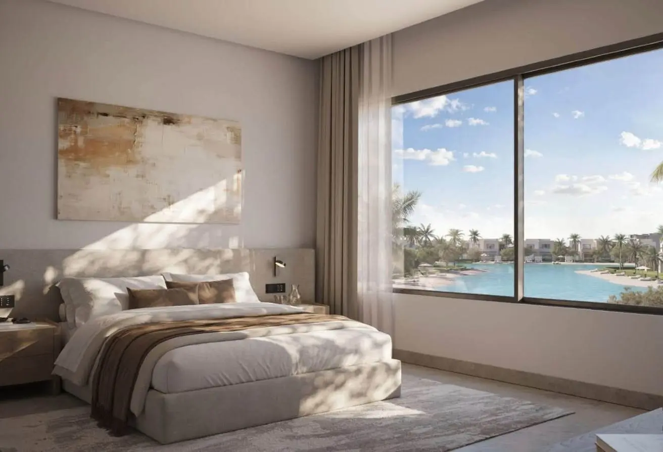 119317614 - Property Main Image