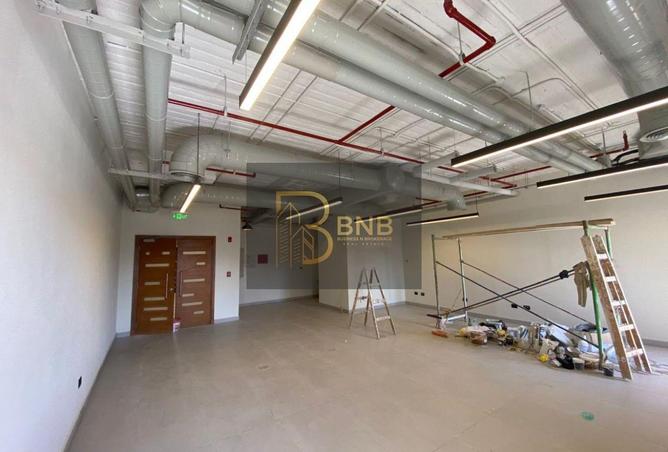 8498677 - صورة العقار 3