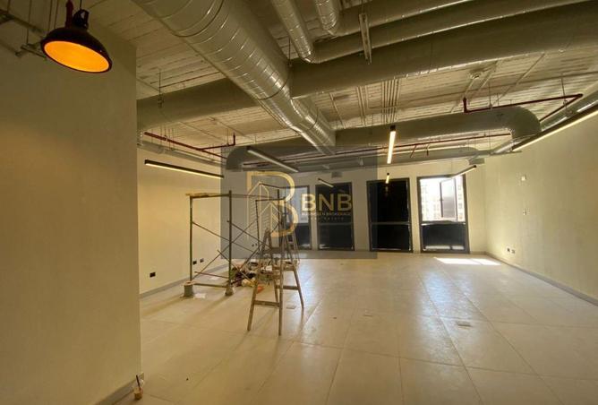 8498677 - صورة العقار 2