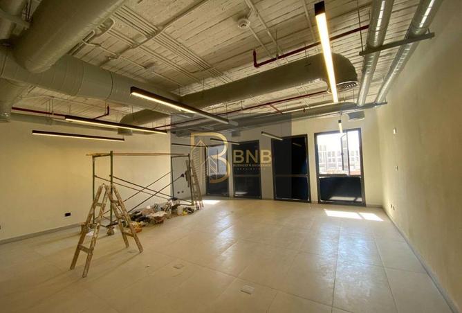 8498677 - الصورة الرئيسية للعقار