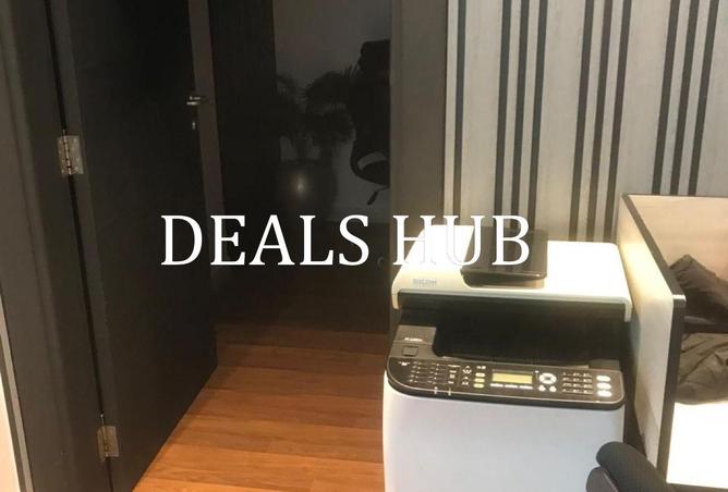 56751538 - Property Image 3