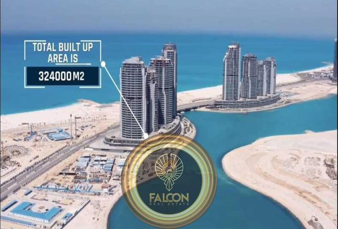 8711647 - صورة العقار 2