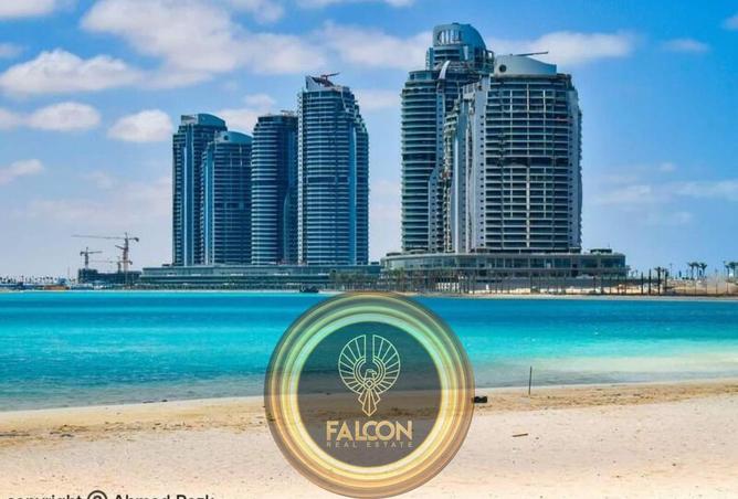 8711647 - صورة العقار 3