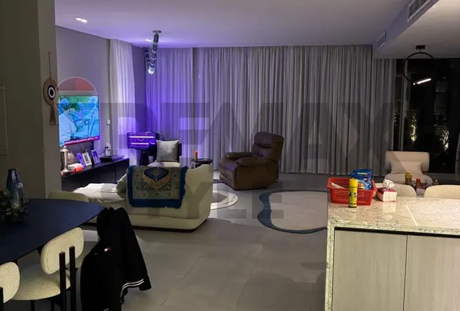 118538273 - Property Image 3