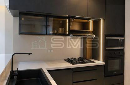 Apartment - 2 - 2 for rent in Lake View Residence - 5th Settlement Compounds - The 5th Settlement - New Cairo City - Cairo Apartment - 2 - 2 for rent in Lake View Residence - 5th Settlement Compounds - The 5th Settlement - New Cairo City - Cairo