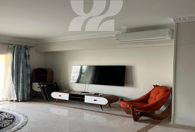 75945972 - Property Image 2