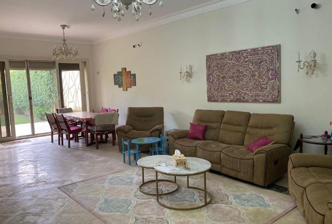 107695098 - Property Main Image