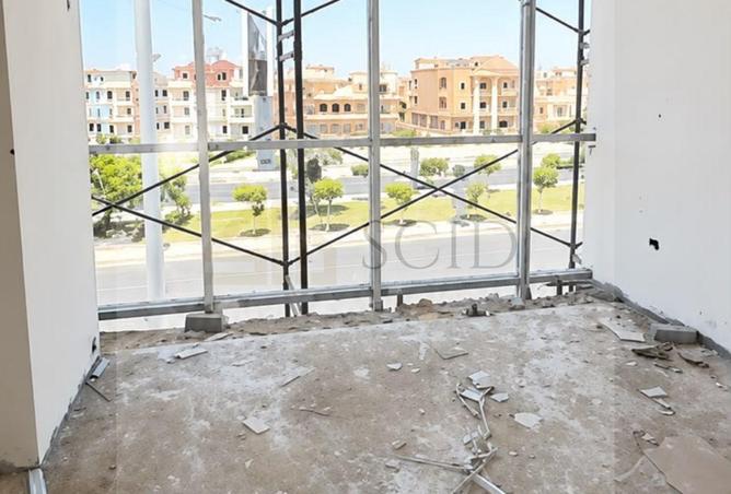 98012748 - الصورة الرئيسية للعقار