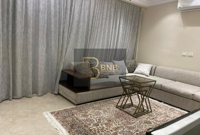 62166699 - صورة العقار 2