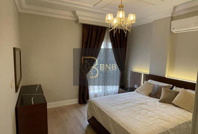 62166699 - صورة العقار 3