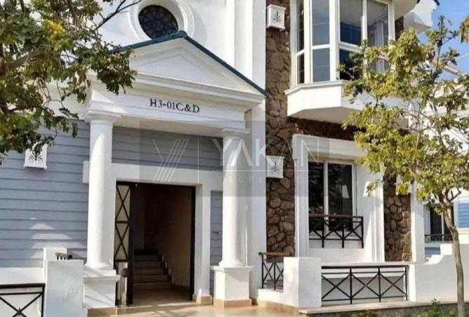 8635250 - صورة العقار 3