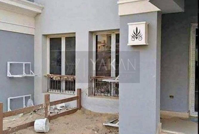 8635250 - صورة العقار 2