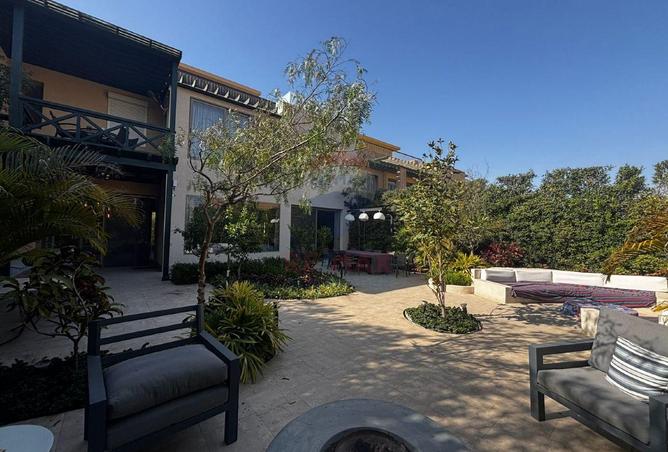 67479402 - صورة العقار 2