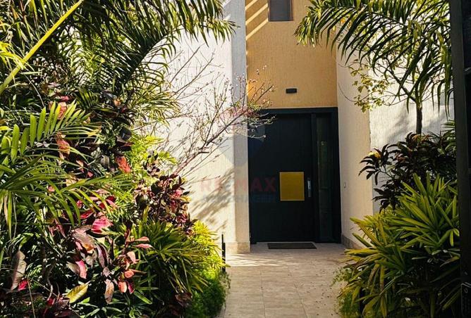 67479402 - صورة العقار 3