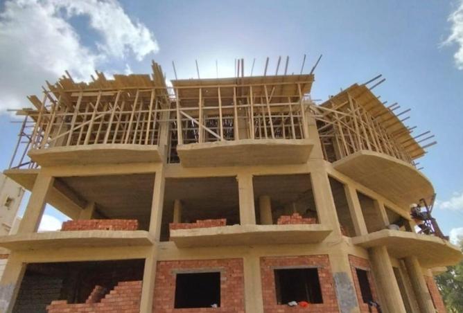 62405047 - Property Image 2