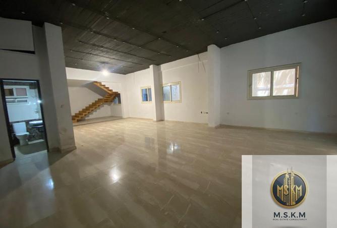 77060518 - الصورة الرئيسية للعقار