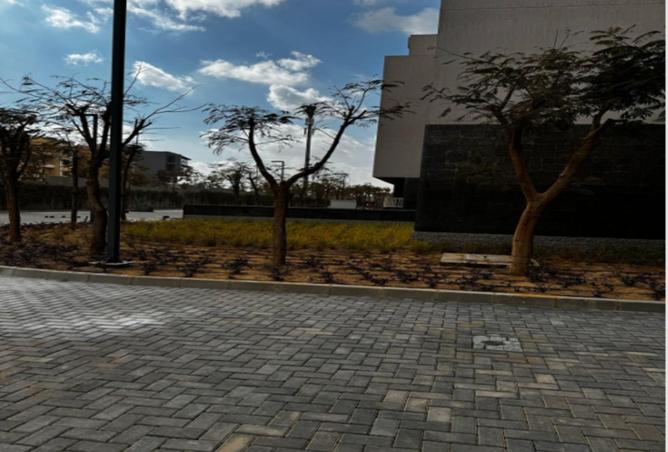 62644306 - Property Main Image