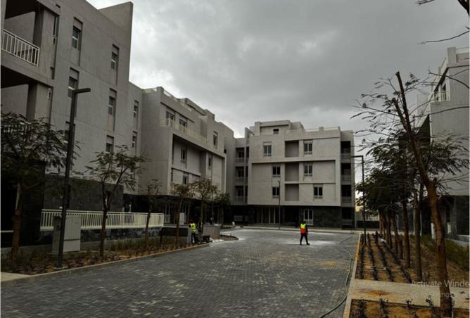 62644306 - Property Image 3