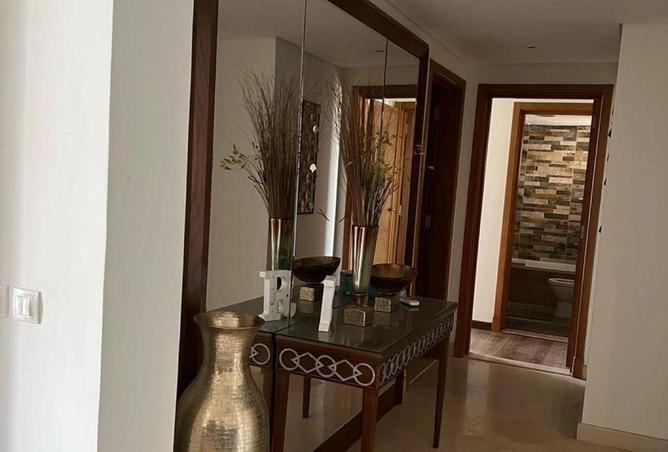 75397108 - صورة العقار 2