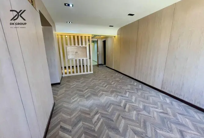 114898881 - Property Image 3