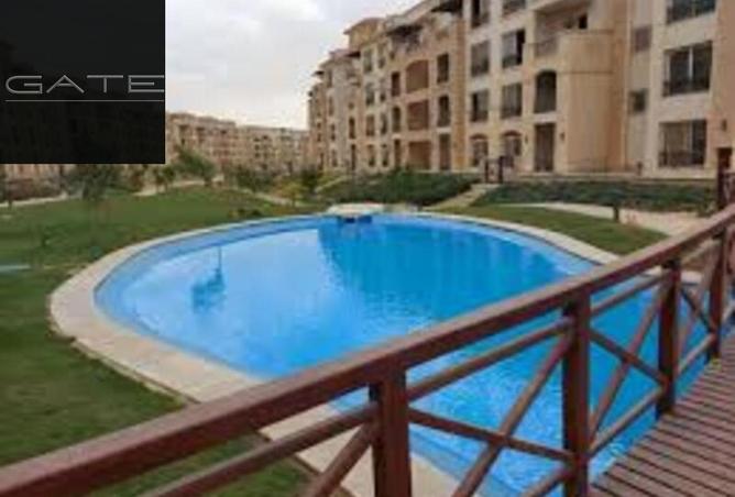 53217860 - Property Image 2