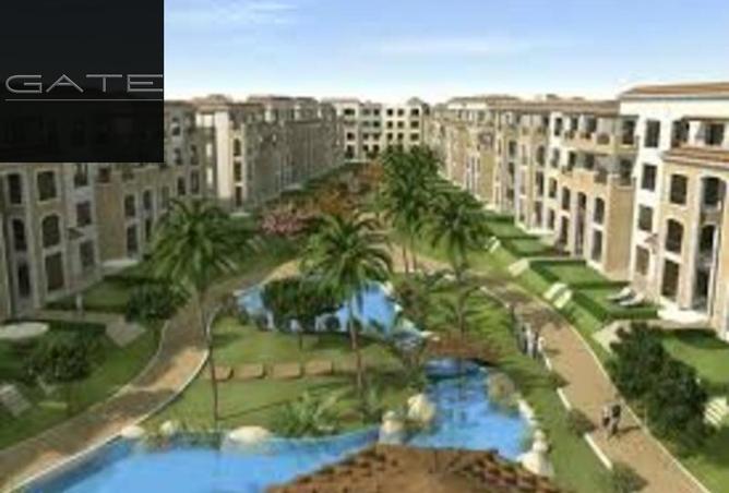 53217860 - Property Image 3