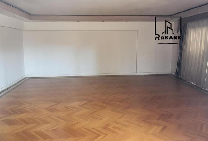 61696325 - Property Image 2