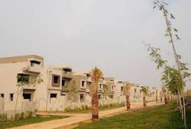 74312071 - صورة العقار 2