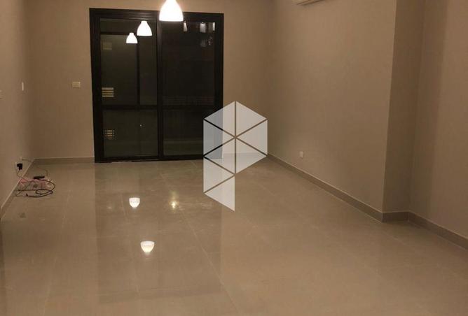 75947526 - صورة العقار 2