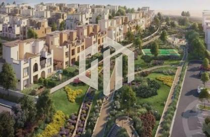 فيلا - 4 غرف نوم - 4 حمامات للايجار في ميفيدا - كمبوندات التجمع الخامس - التجمع الخامس - مدينة القاهرة الجديدة - القاهرة فيلا - 4 غرف نوم - 4 حمامات للايجار في ميفيدا - كمبوندات التجمع الخامس - التجمع الخامس - مدينة القاهرة الجديدة - القاهرة
